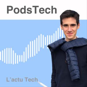 PodsTech