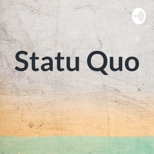 Statu Quo