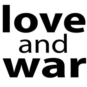 Love & War Podcast