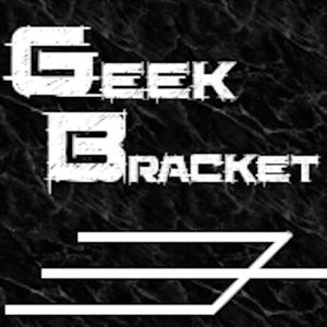 The Geek Bracket - A Trivia Podcast