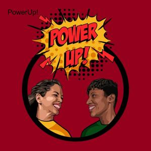 PowerUp!