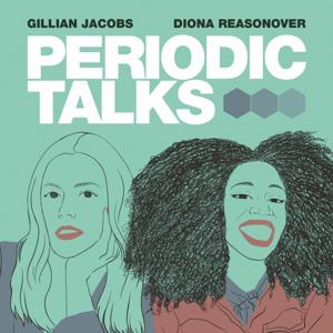 Periodic Talks