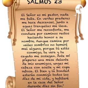 El instrumento de Dios