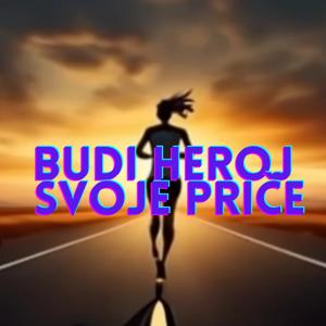 Budi heroj svoje priče