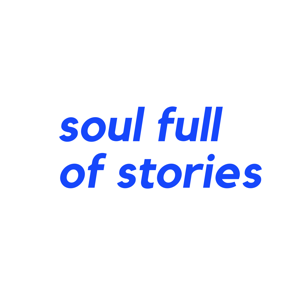 soulfullofstories