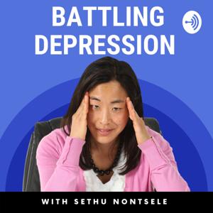 Battling Depression