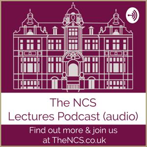 The NCS Lecture Programme