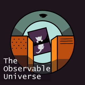 The Observable Universe