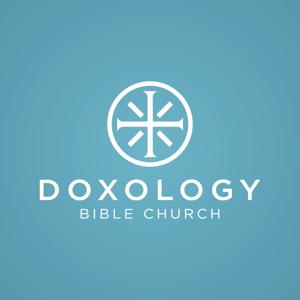 Doxology Bible Church