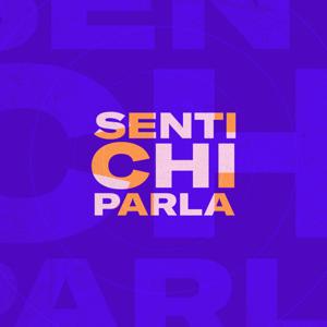 Senti Chi Parla