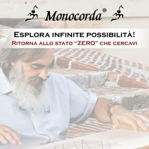 Monocorda®