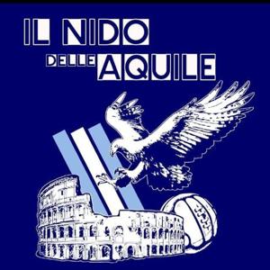 Il Nido delle Aquile