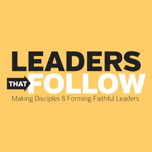 Leaders that Follow