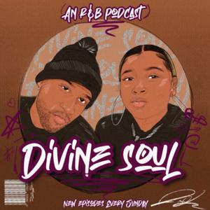 The Divine Soul Show