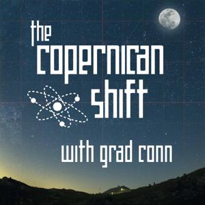 The Copernican Shift