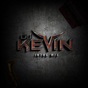 Nortena Mix 2021 by Dj Kevin