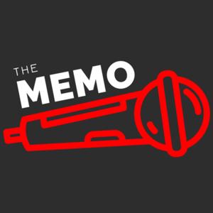 The Memo