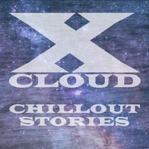 Chillout Stories