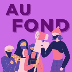 Au Fond