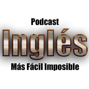 Inglés Básico by English Basico