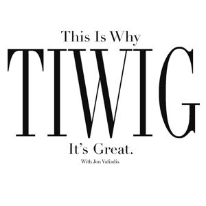 This Is Why It’s Great