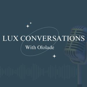 Lux Conversations