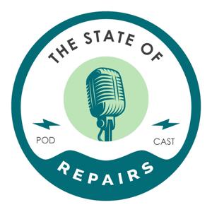 The State of Repairs