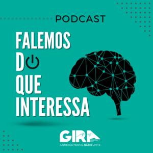 Falemos do que Interessa