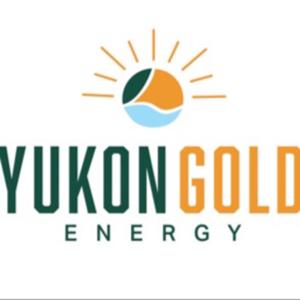 The Yukon Gold Podcast