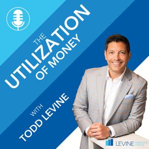 The Utilization of Money