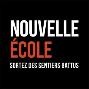 Nouvelle École