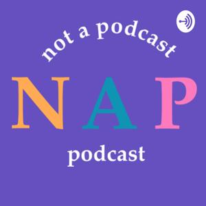 not a podcast