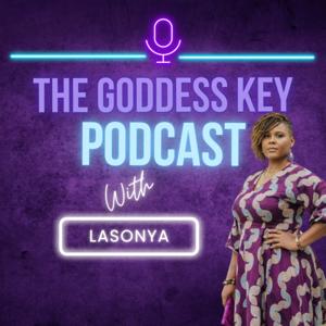The Goddess Key
