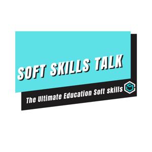 Soft Skills Talk