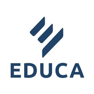 EDUCA Podcast