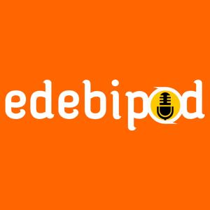 edebipod