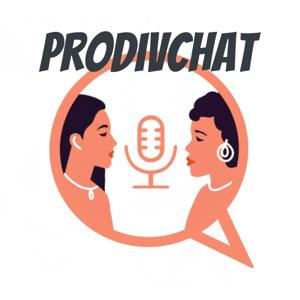 ProDivChat