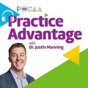 Practice Advantage