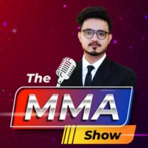 The MMA Show