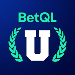 BetQL U