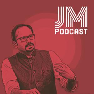JM Podcast