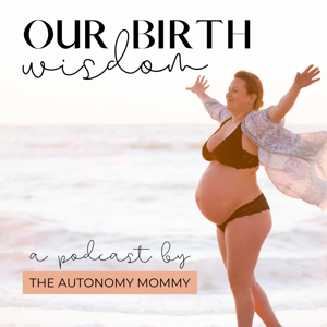 Our Birth Wisdom