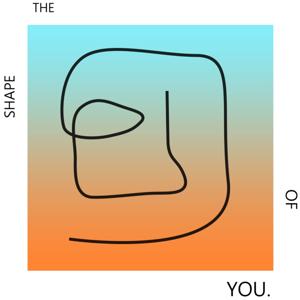The Shape of You with Tanya Jones