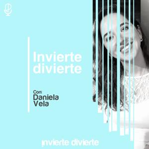 Invierte divierte