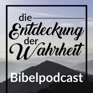 die Entdeckung der Wahrheit