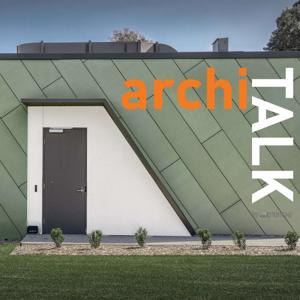 archiTALK