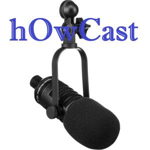 hOwCast