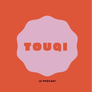 Touqi.lepodcast