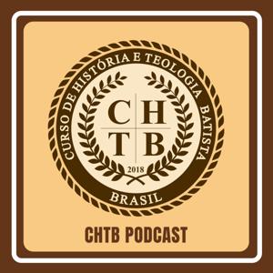 CHTB Marcus Paixão by Marcus Venícius Costa Paixao