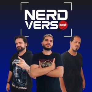 NerdVerso